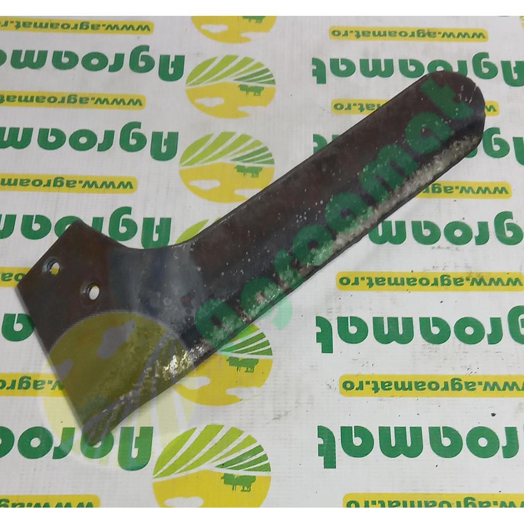 Lama Laterala Sormaitata Stg.