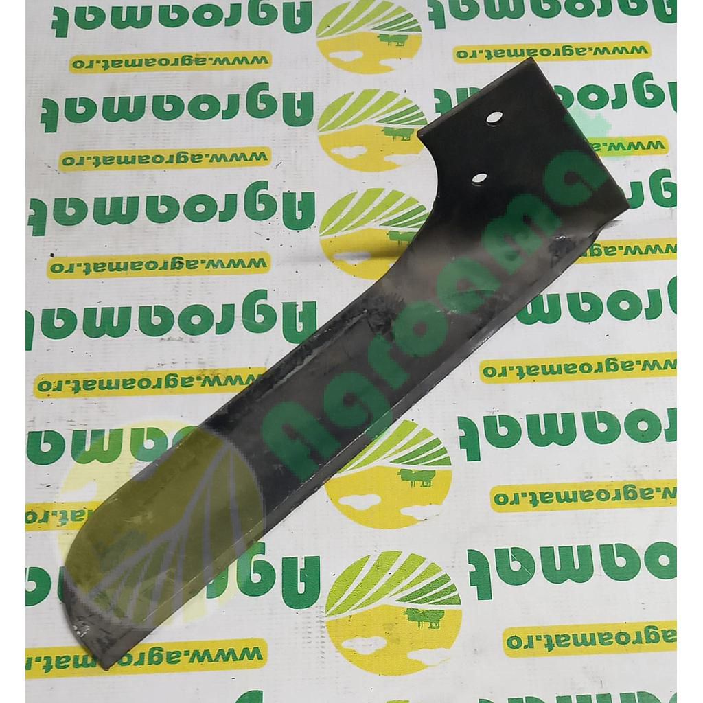 Lama Cutit Lateral St