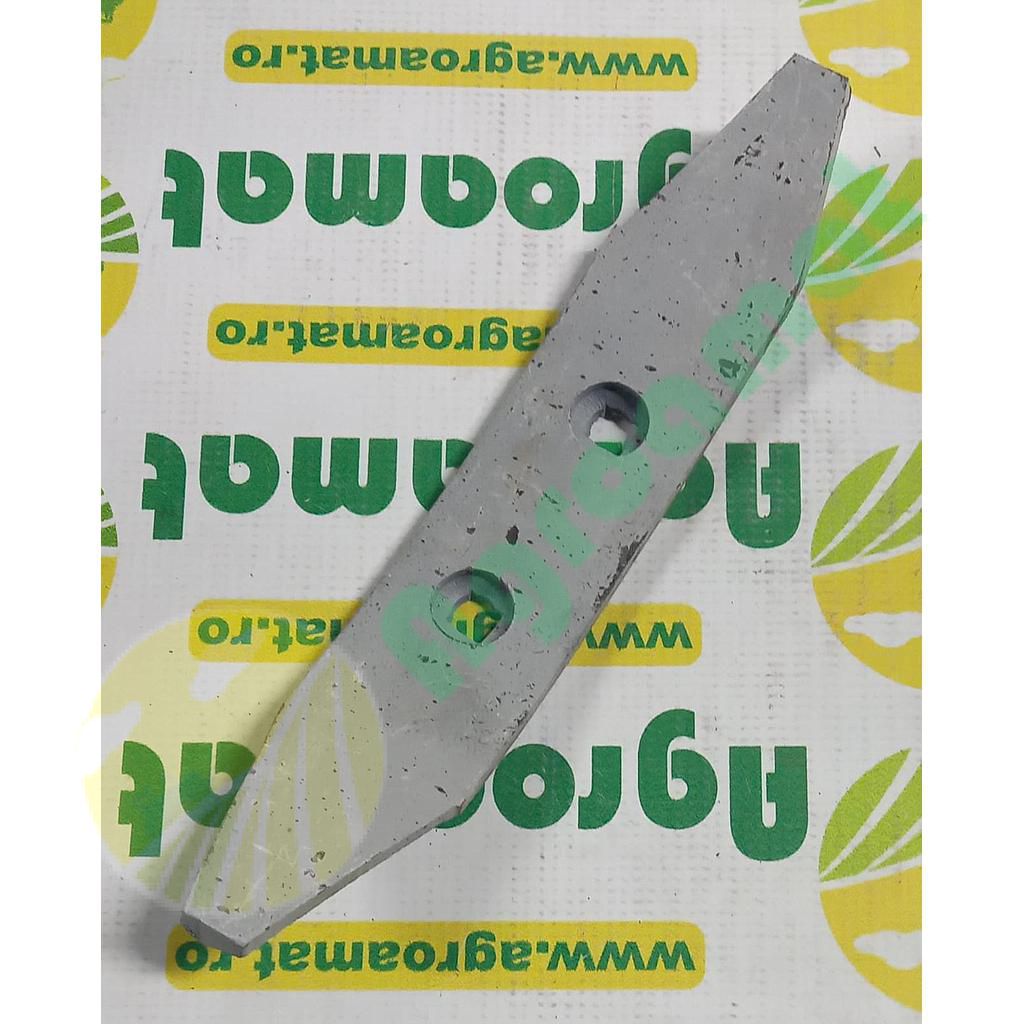 Cutit Dalta Combinator