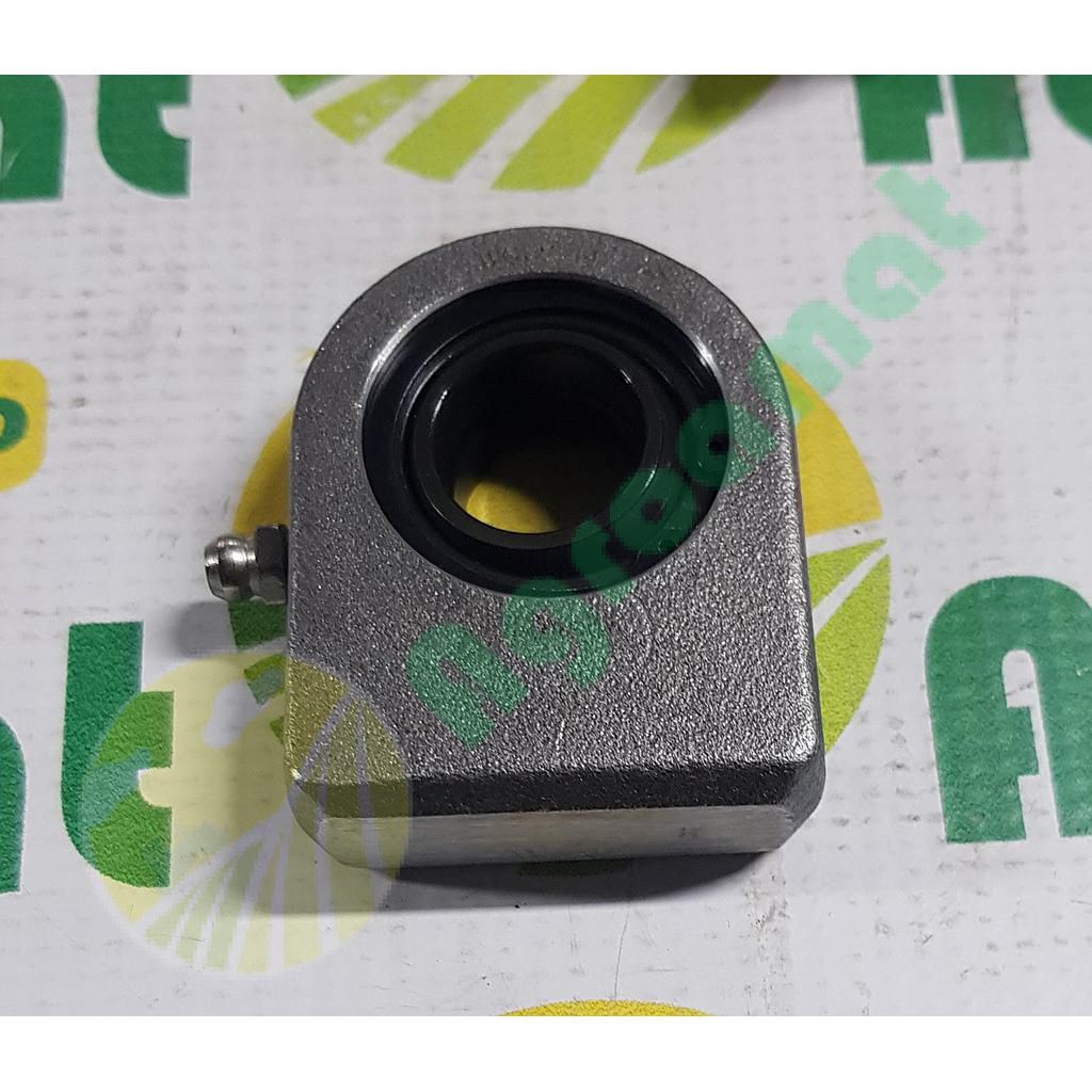 Articulatie sferica cilindru hidraulic GF20D0