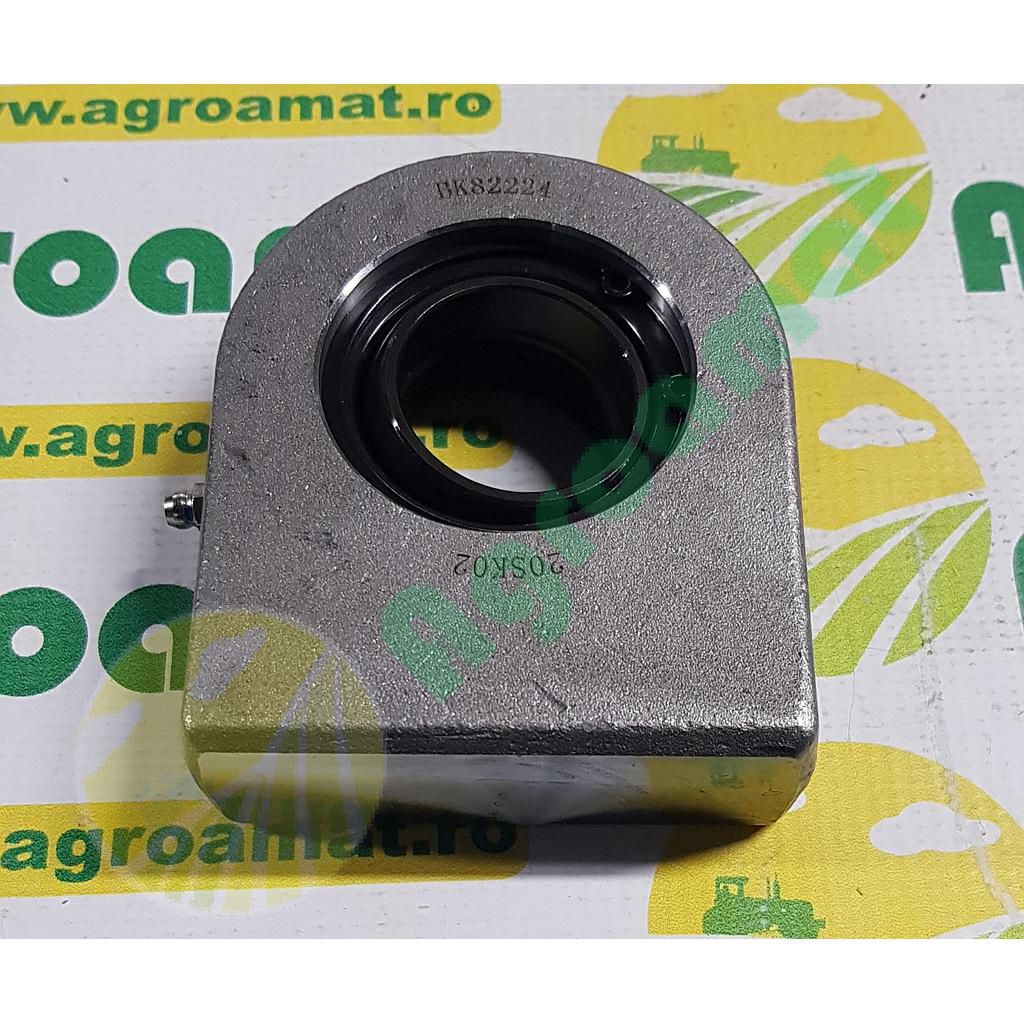 Articulatie sferica cilindru hidraulic GF40D0