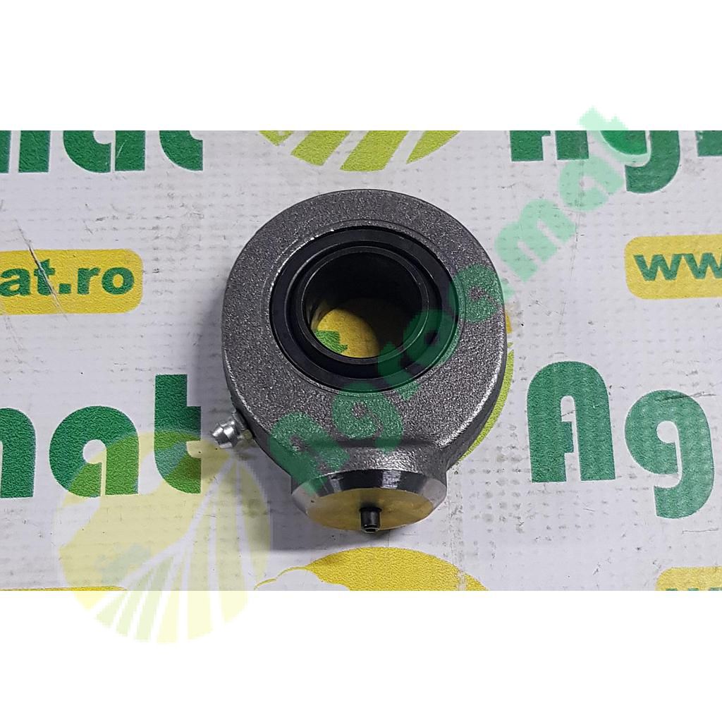 Articulatie sferica cilindru hidraulic GK25D0