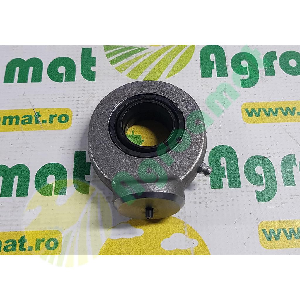 Articulatie sferica cilindru hidraulic GK30D0