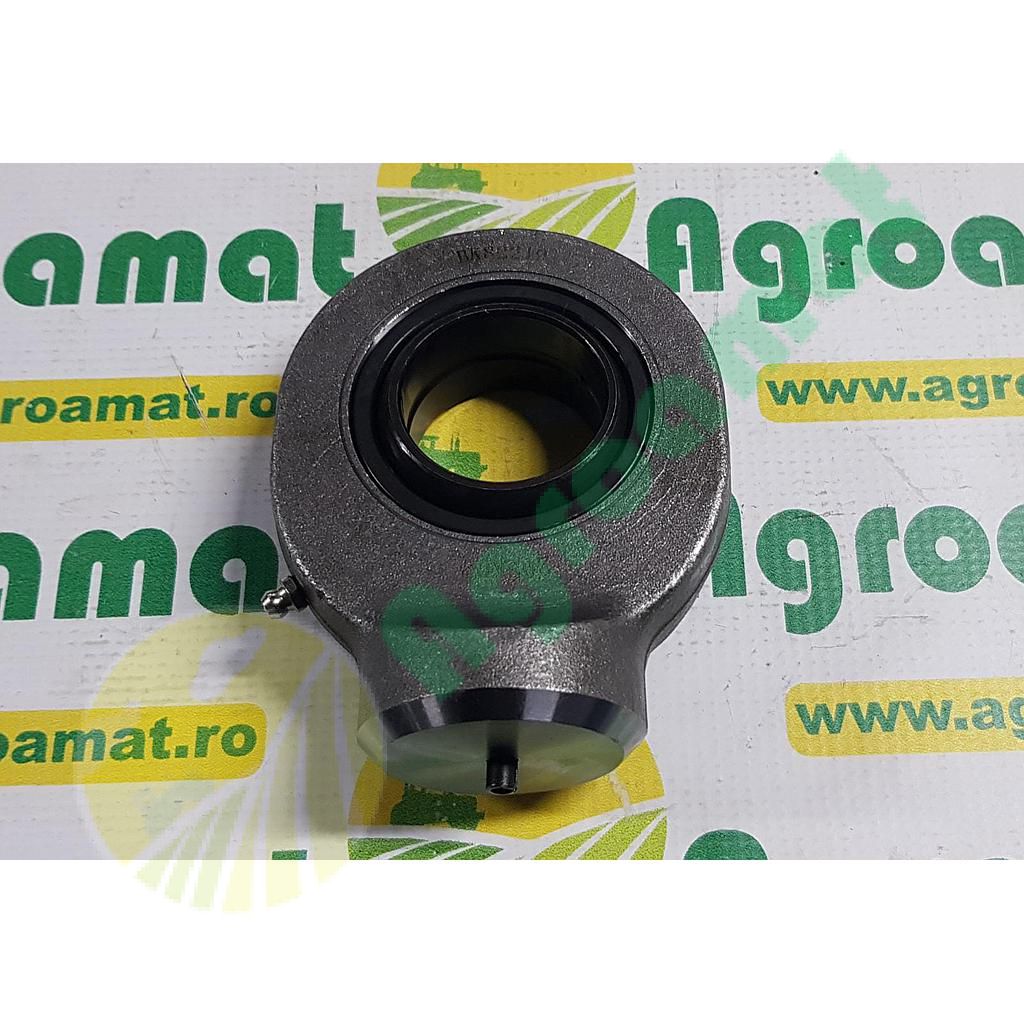 Articulatie sferica cilindru hidraulic GK45D0