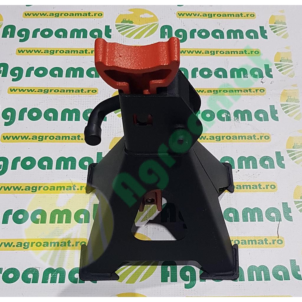 Cric suport capra auto max 2T set 2 buc