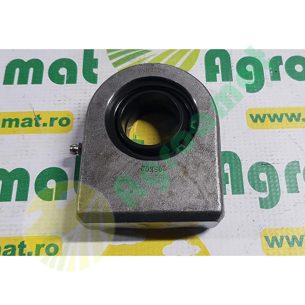 Articulatie sferica cilindru hidraulic GF35D0