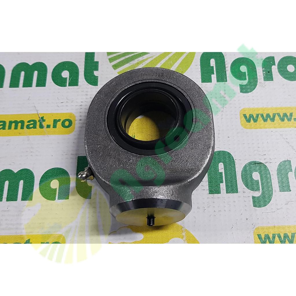 Articulatie sferica cilindru hidraulic GK35D0