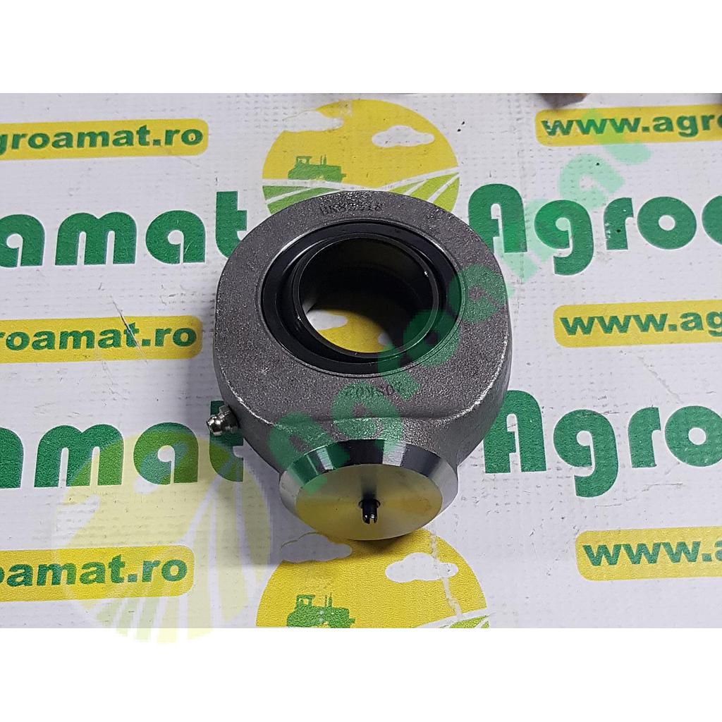 Articulatie sferica cilindru hidraulic GK40D0