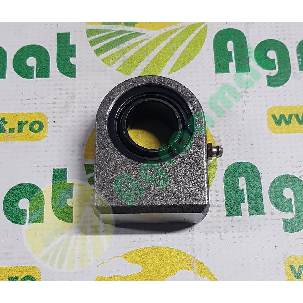 Articulatie sferica cilindru hidraulic GF25D0