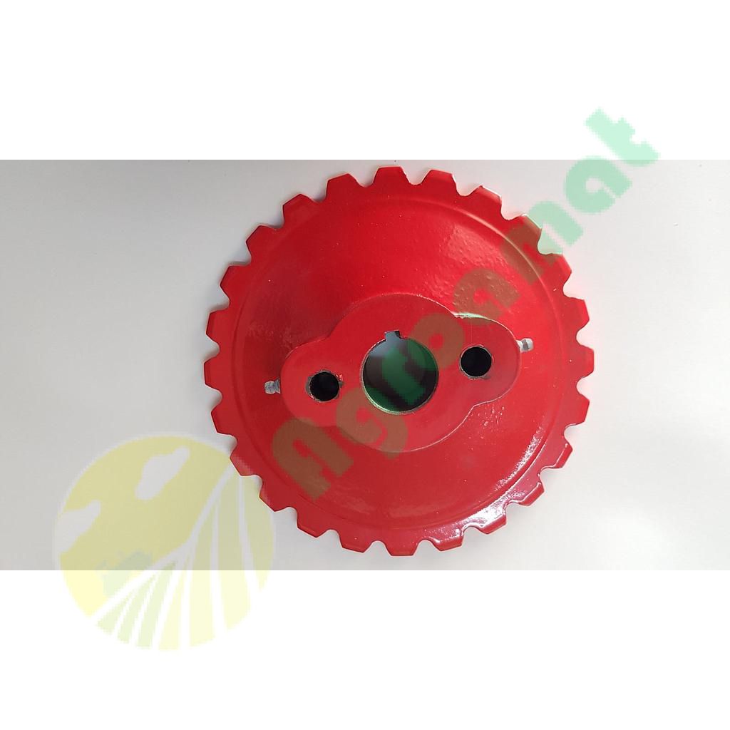 Pinion 165639