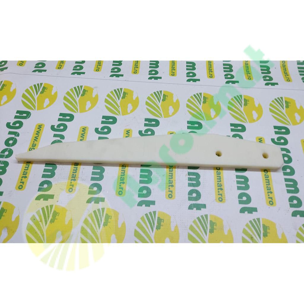 Furca Alimentare Amat 