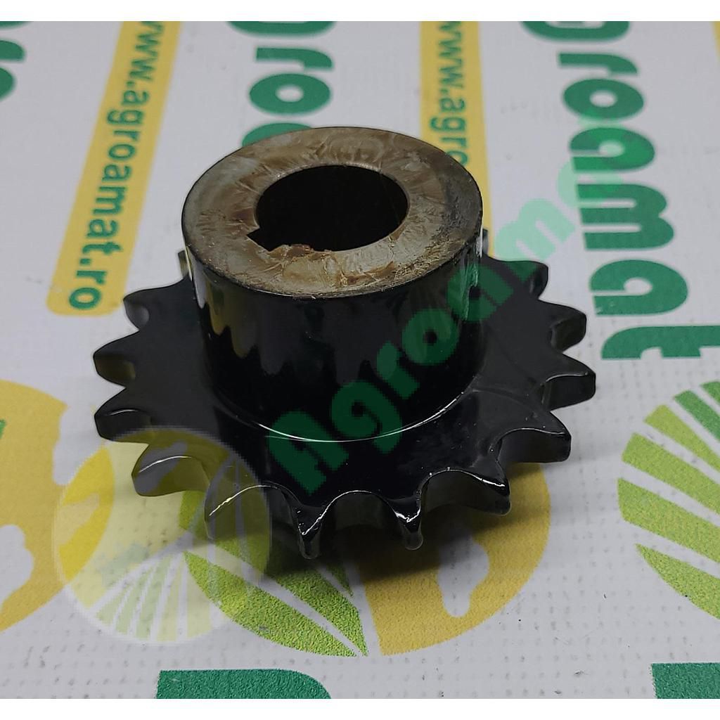 Pinion Org. 87725036