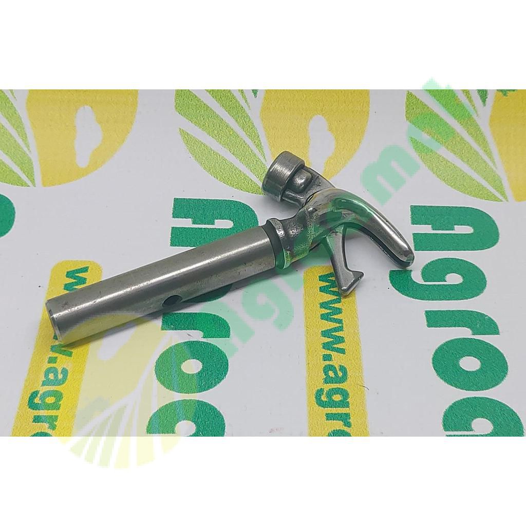 Cioc Inodator Model nou