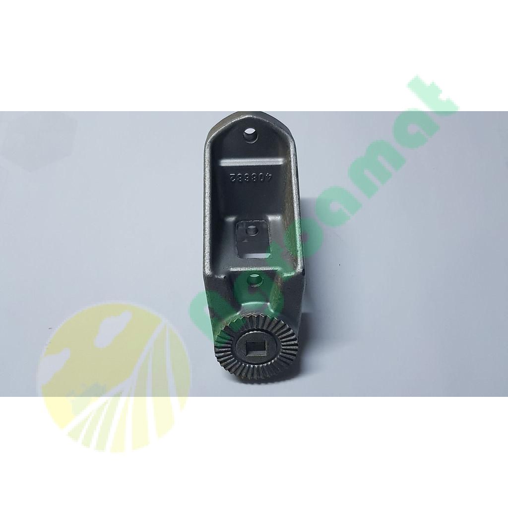 Suport Furca 80748311