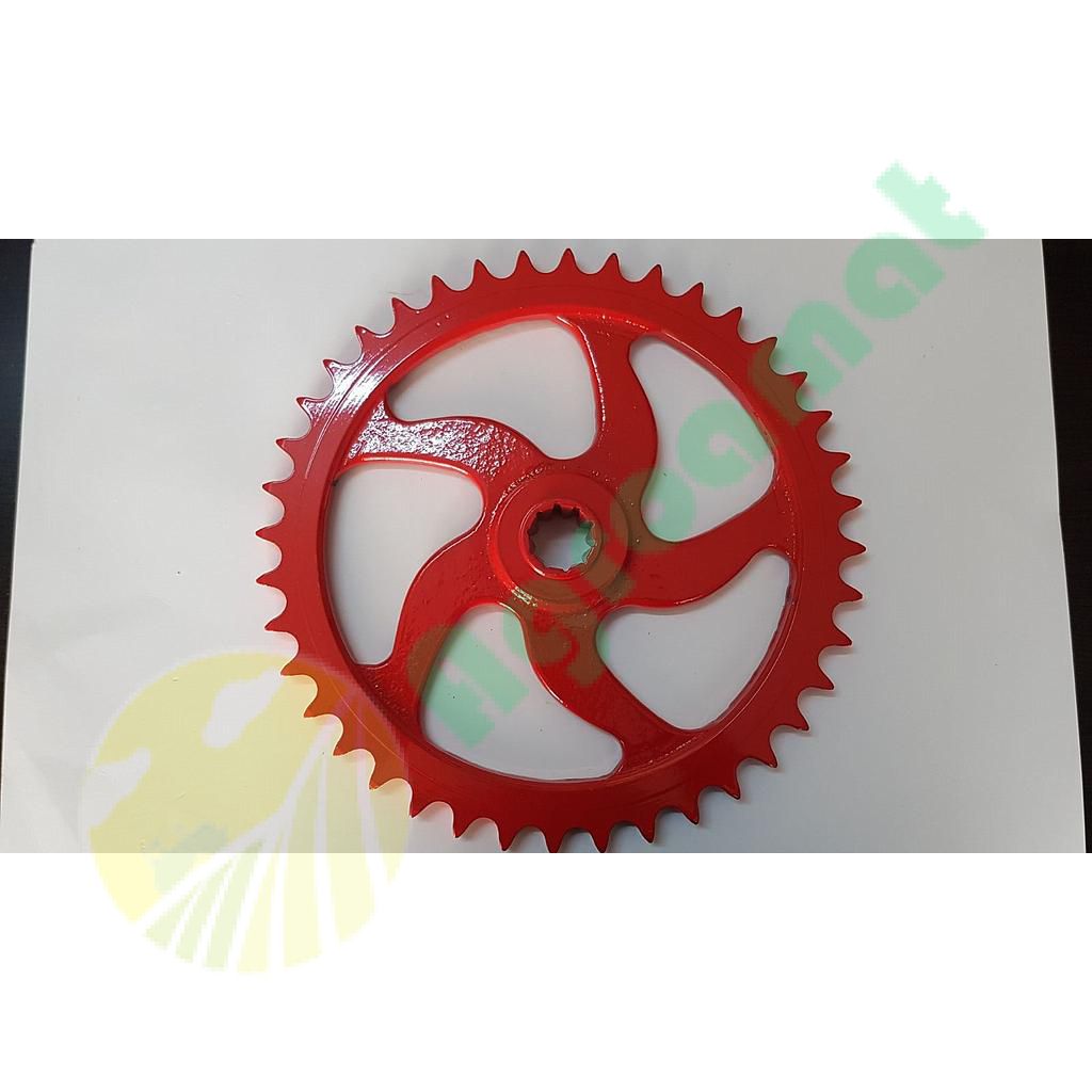 Pinion Z-40  80215718