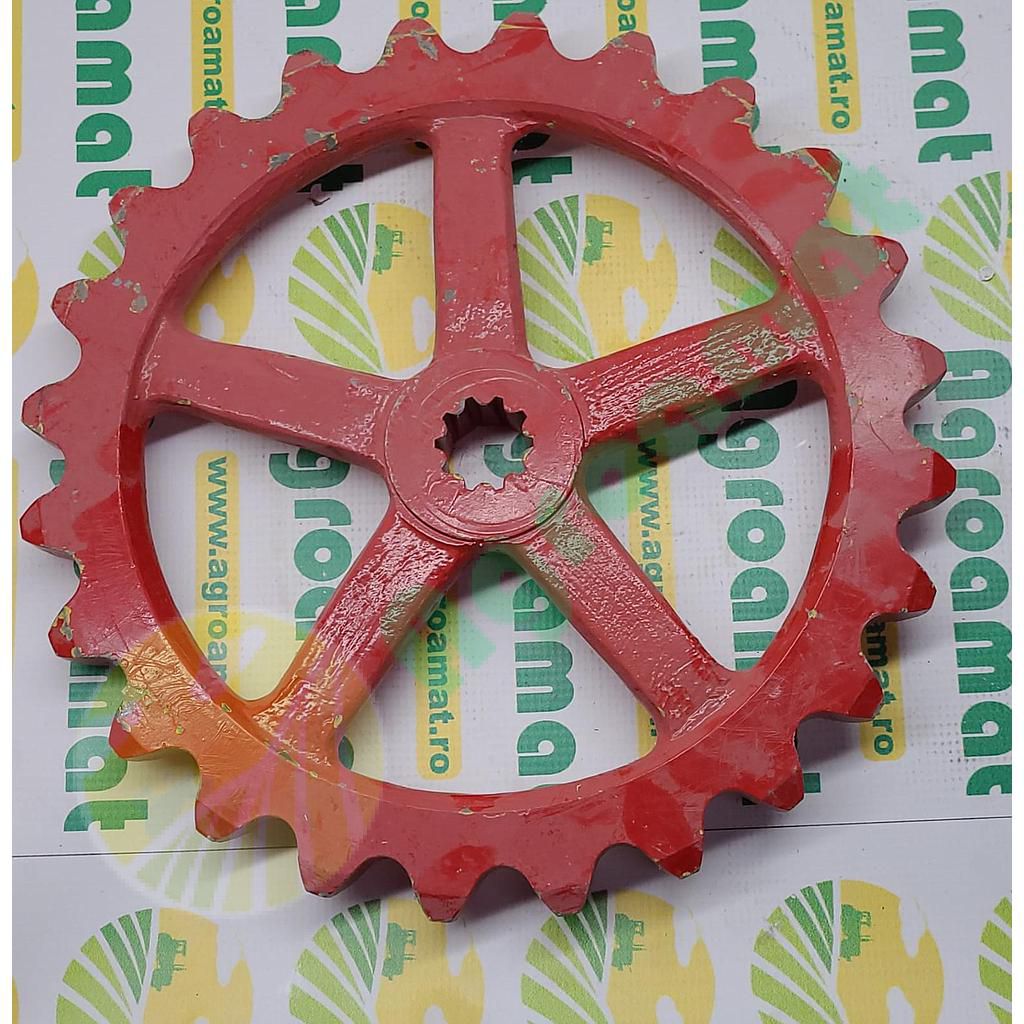 Pinion 137361