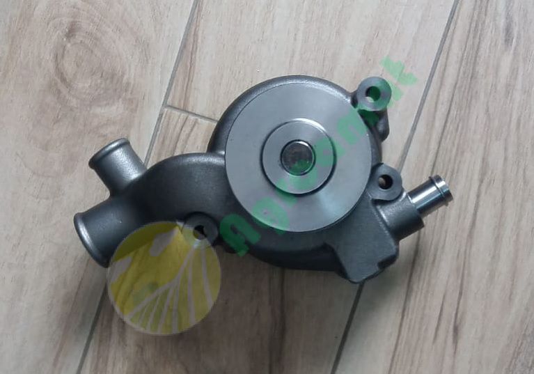 Pompa Apa Fara Capac 87801873 