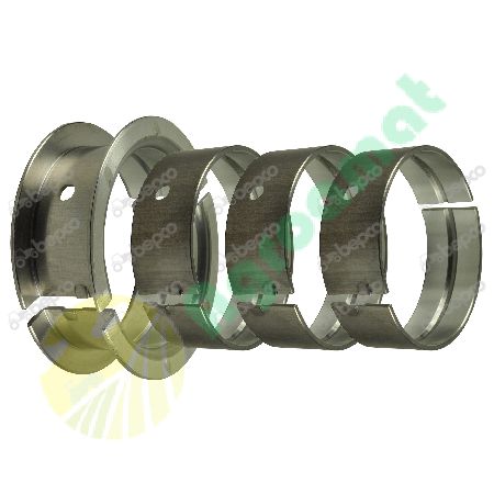 Set Cuzineti 26/2-12