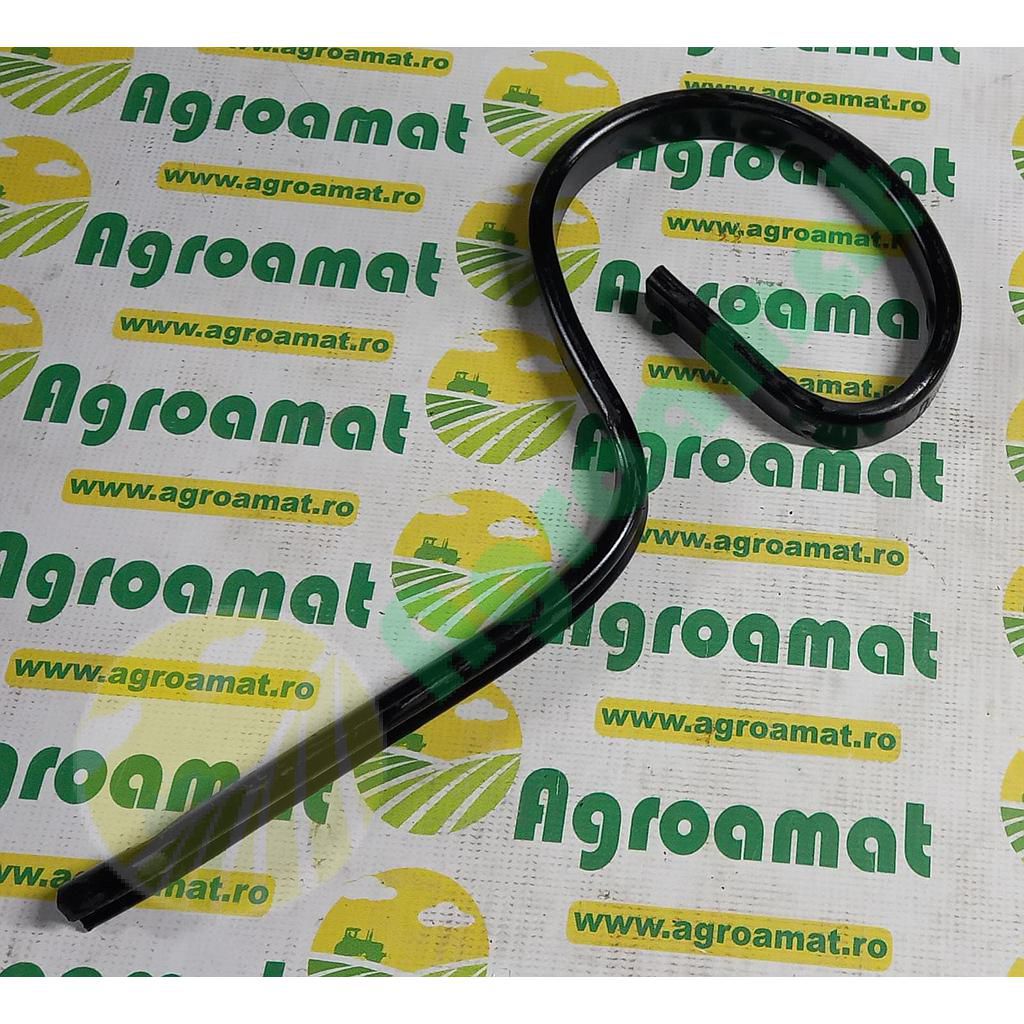 Dinte arc Cultivator 3535516