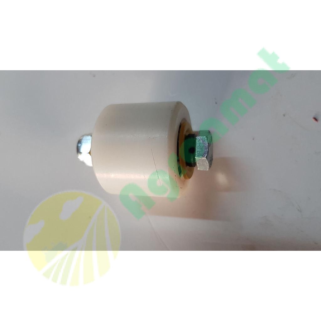 Rola Furci Completa 456265