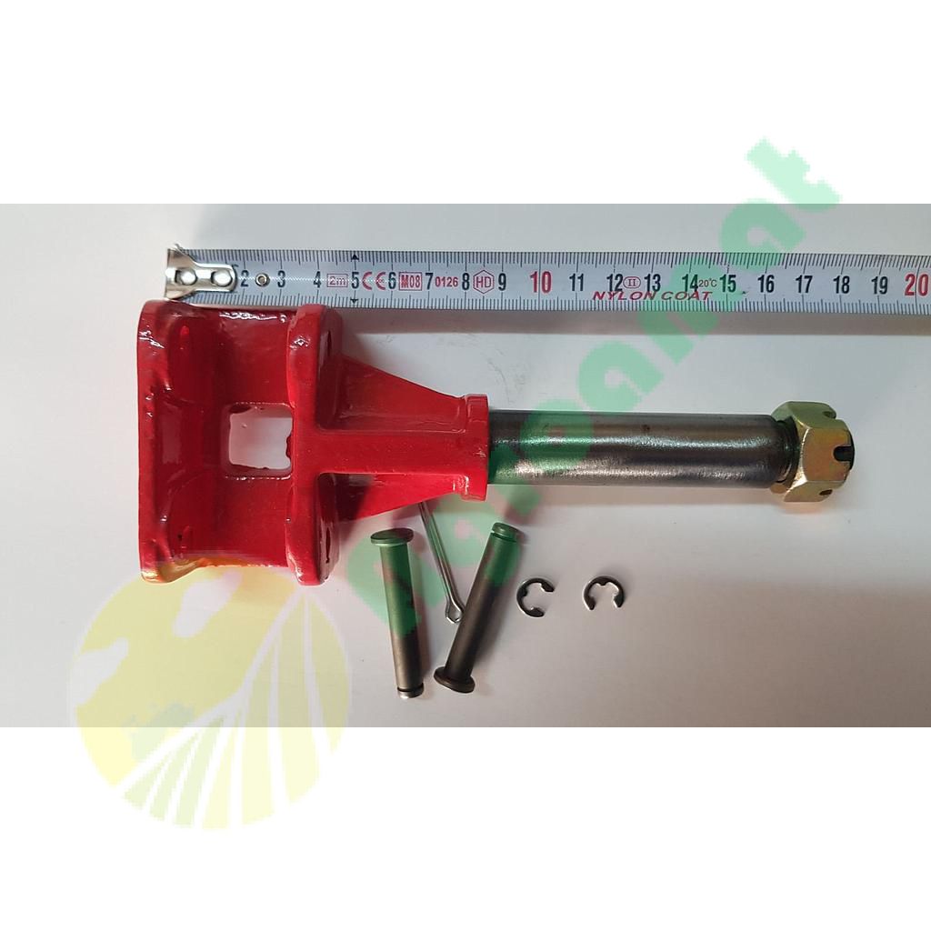 Cuplaj Lant Tip Lung 80535582, 535590