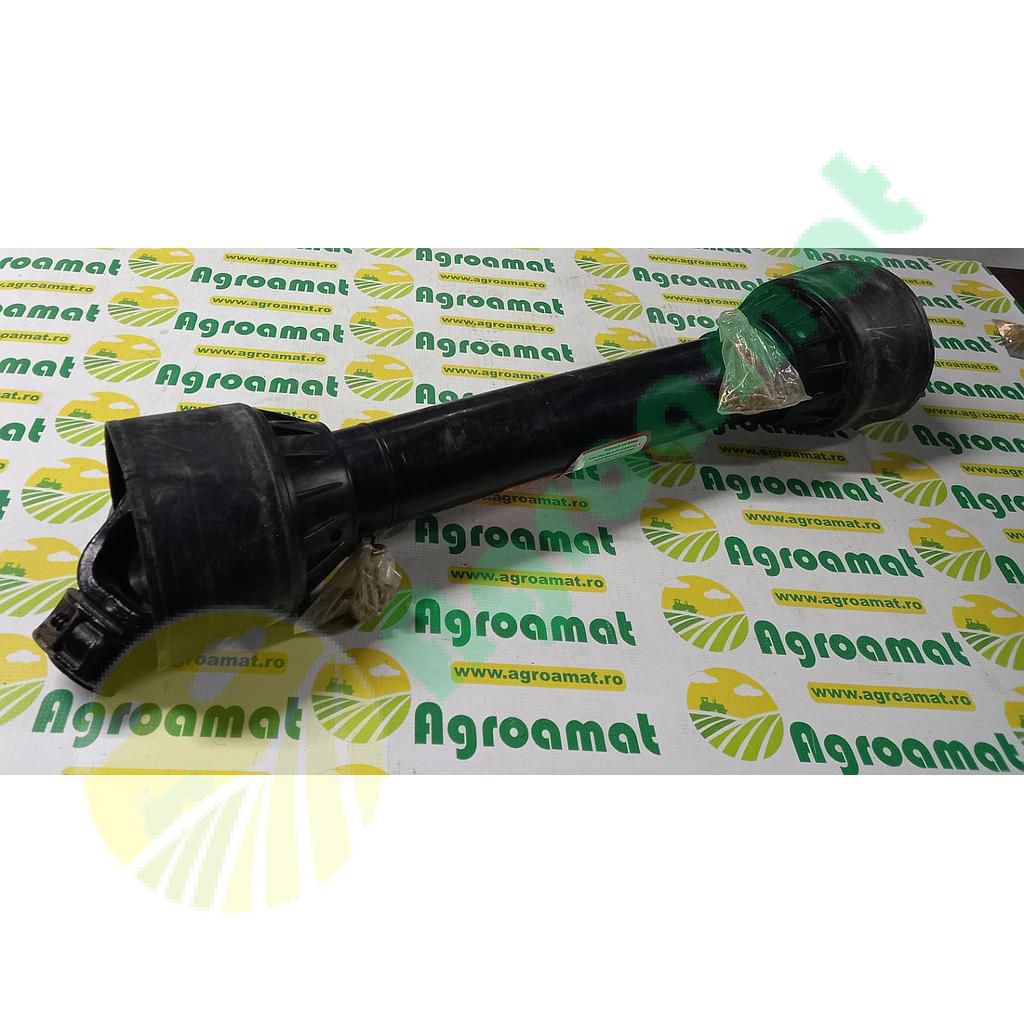 Cardan T5S 850 z-6/z-6