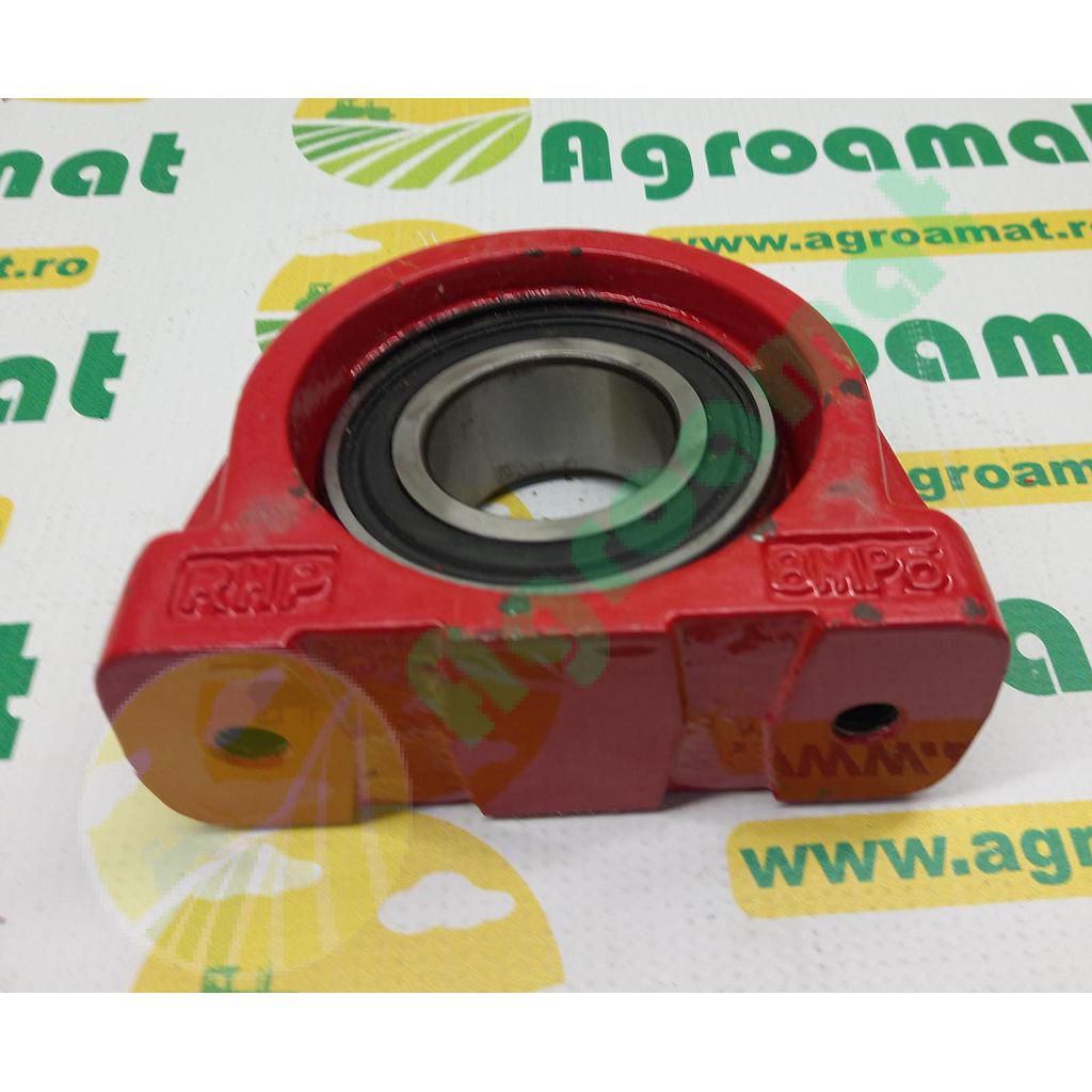 Lagar Compet 80563636