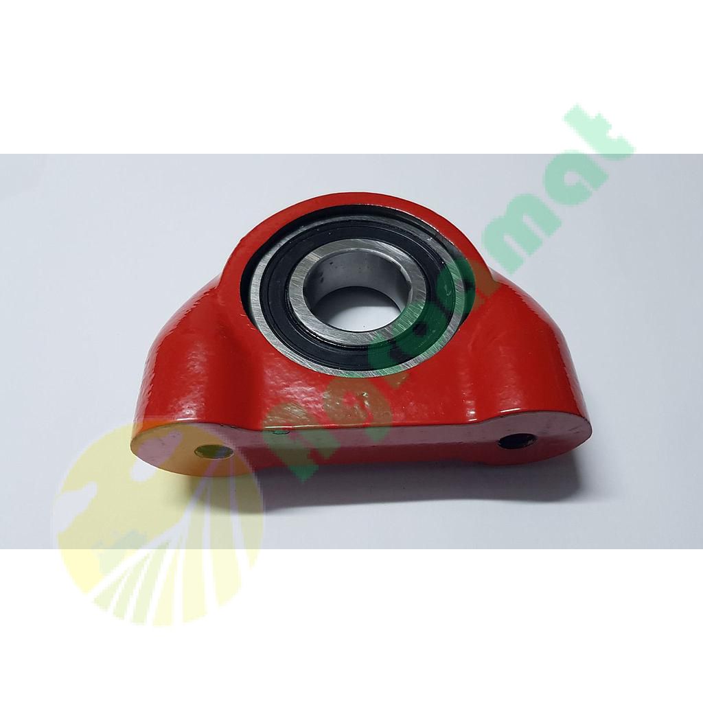 Lagar Complet 80045570