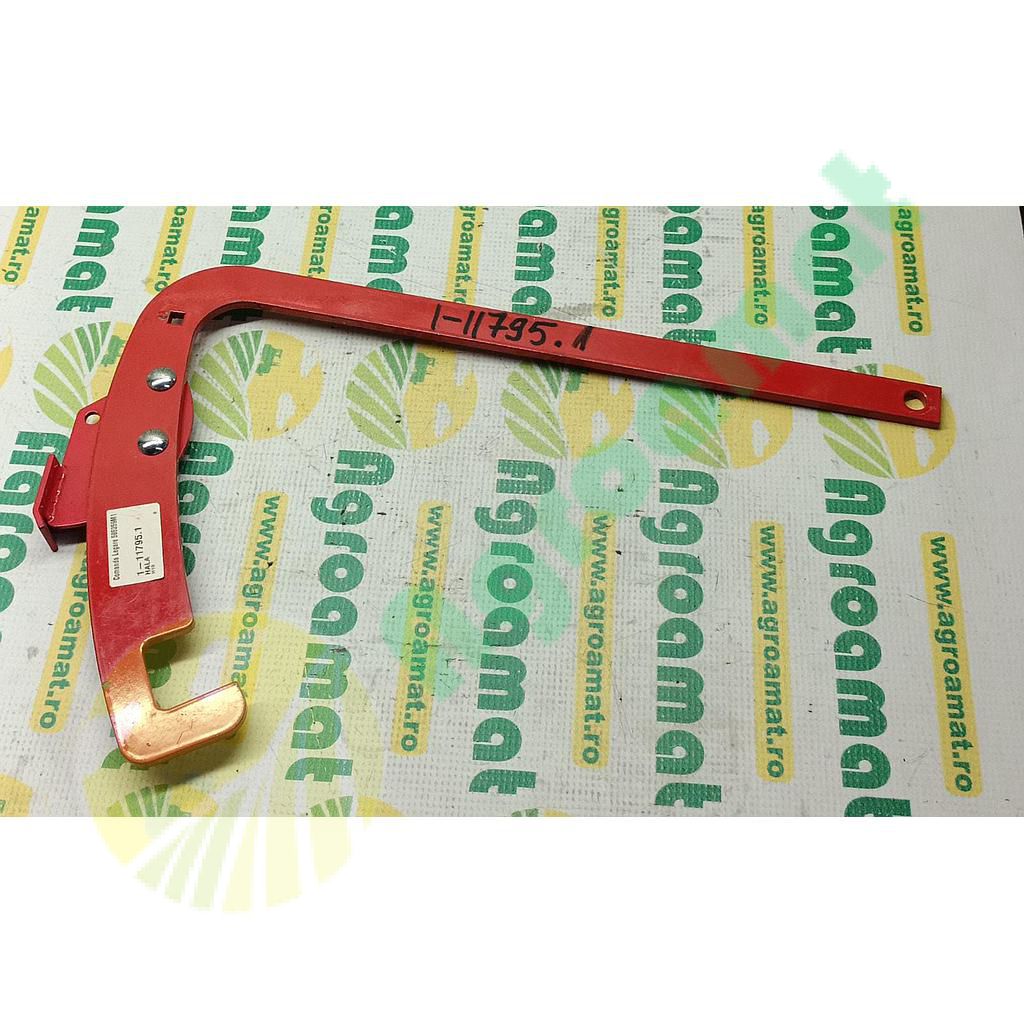 Comanda Legare 585259M1