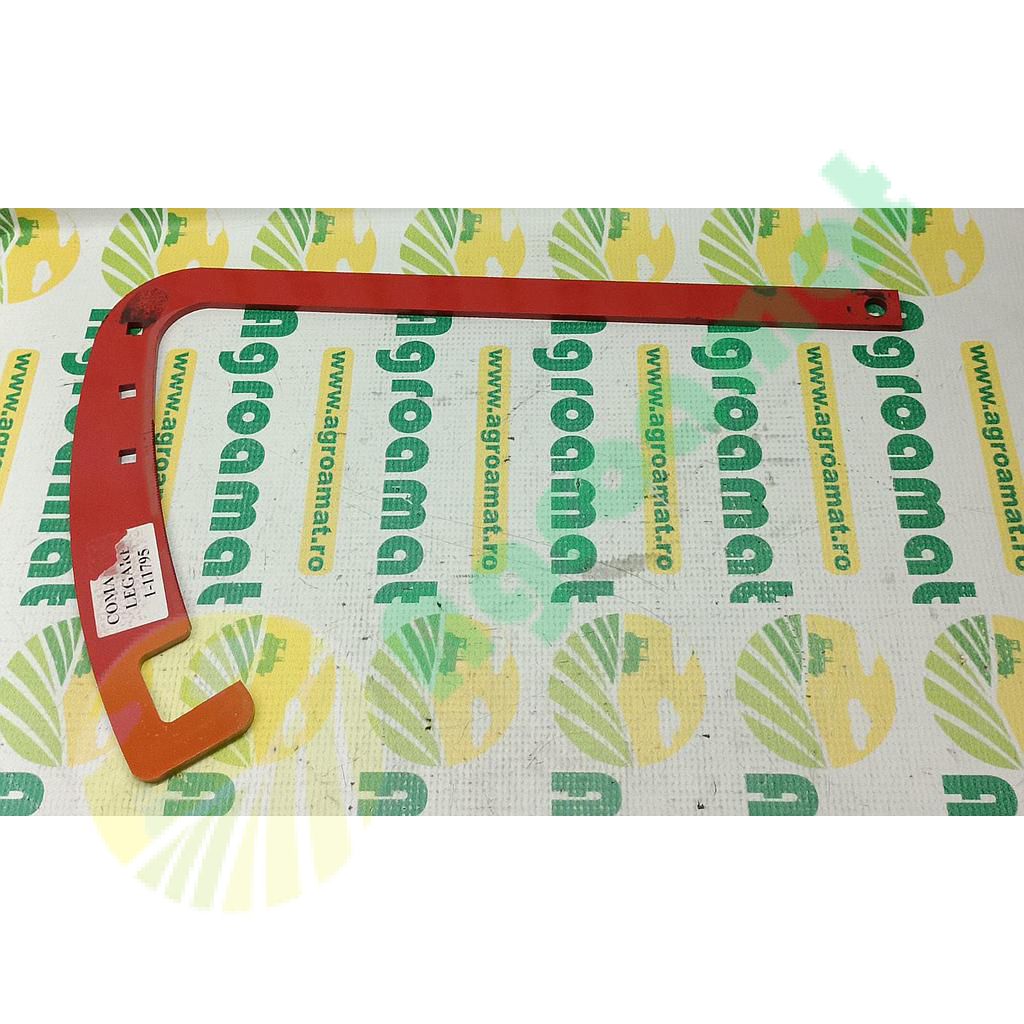 Comanda Legare Amat 585259M1 