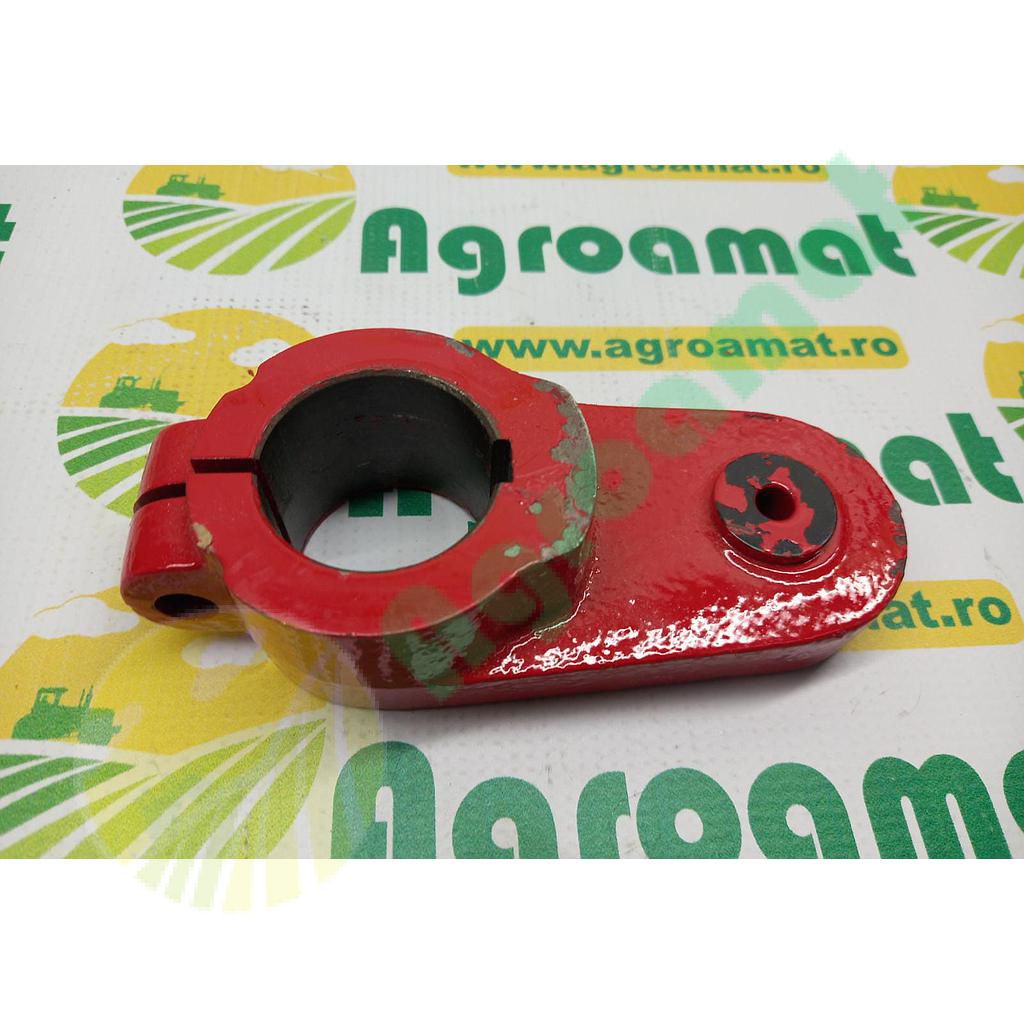 Cuplaj Volanta 583028M1