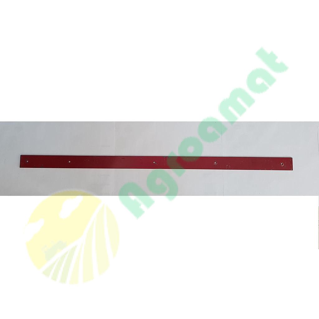 Ghidaj Piston Amat 642717M6