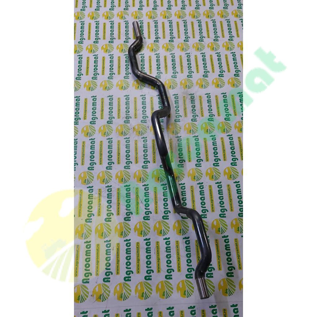 Ax Cai 1.2106.130.104.00