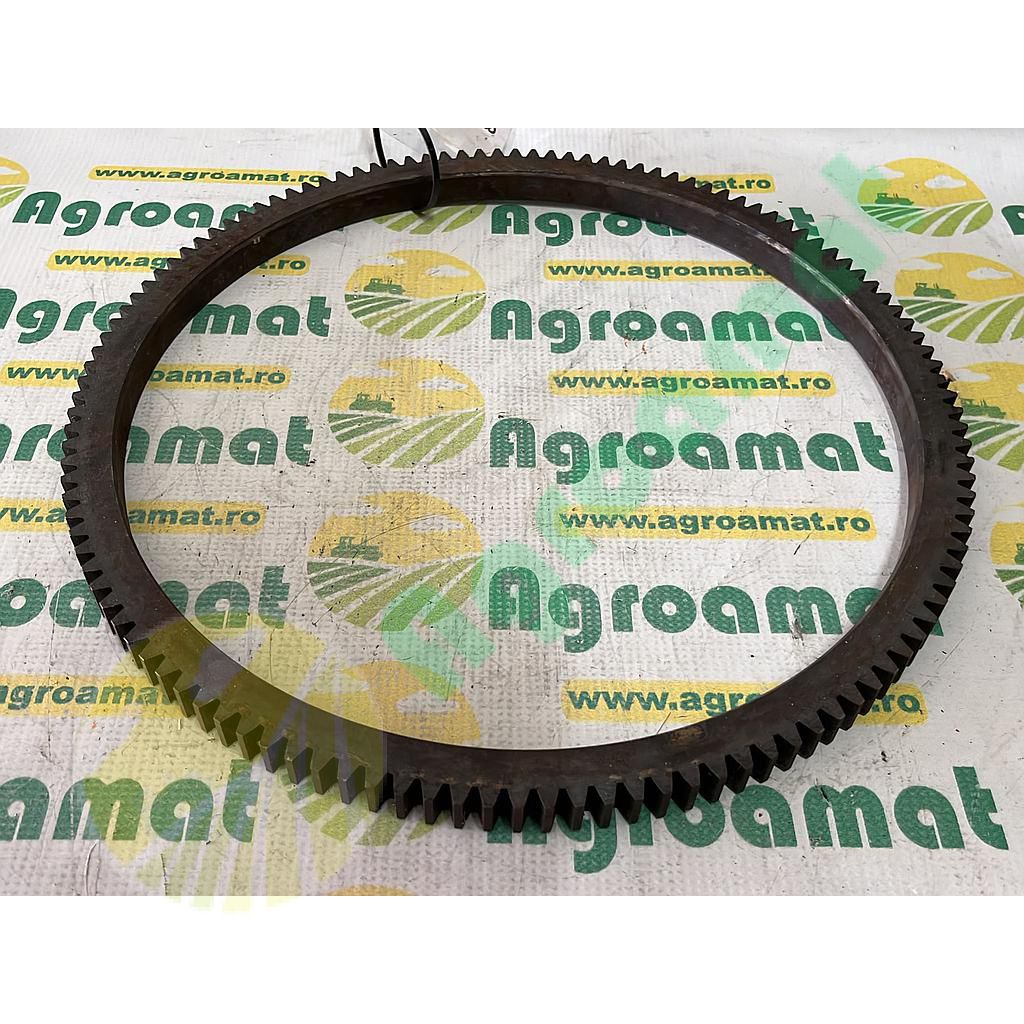 Coroana Volanta 1209020034 z122