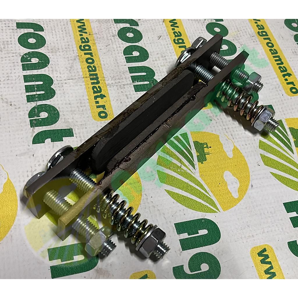 Set Frana Aparat E37588