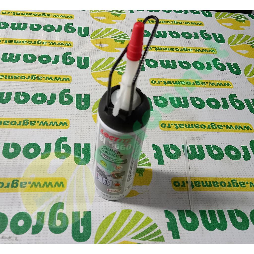 Silicon Etansare Loctite 100ml