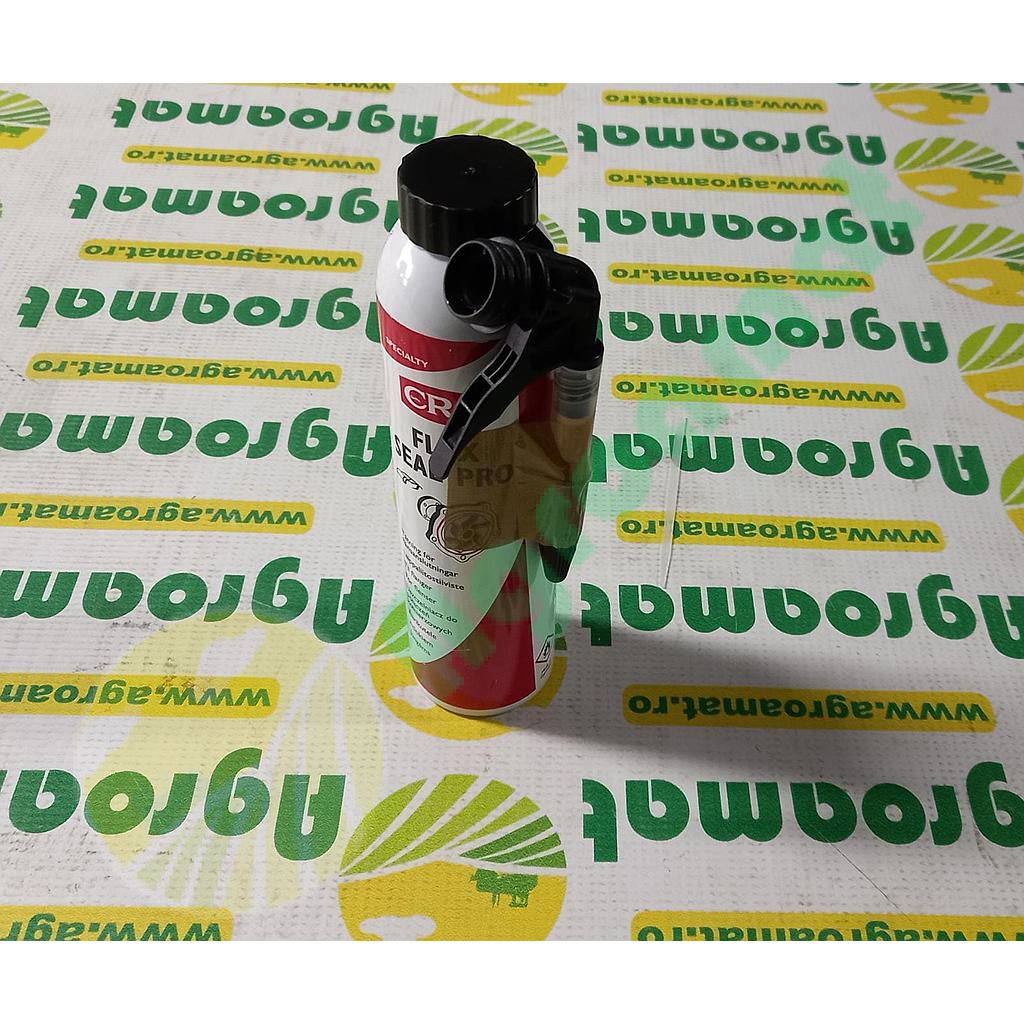 Silicon de Etansare 200ml