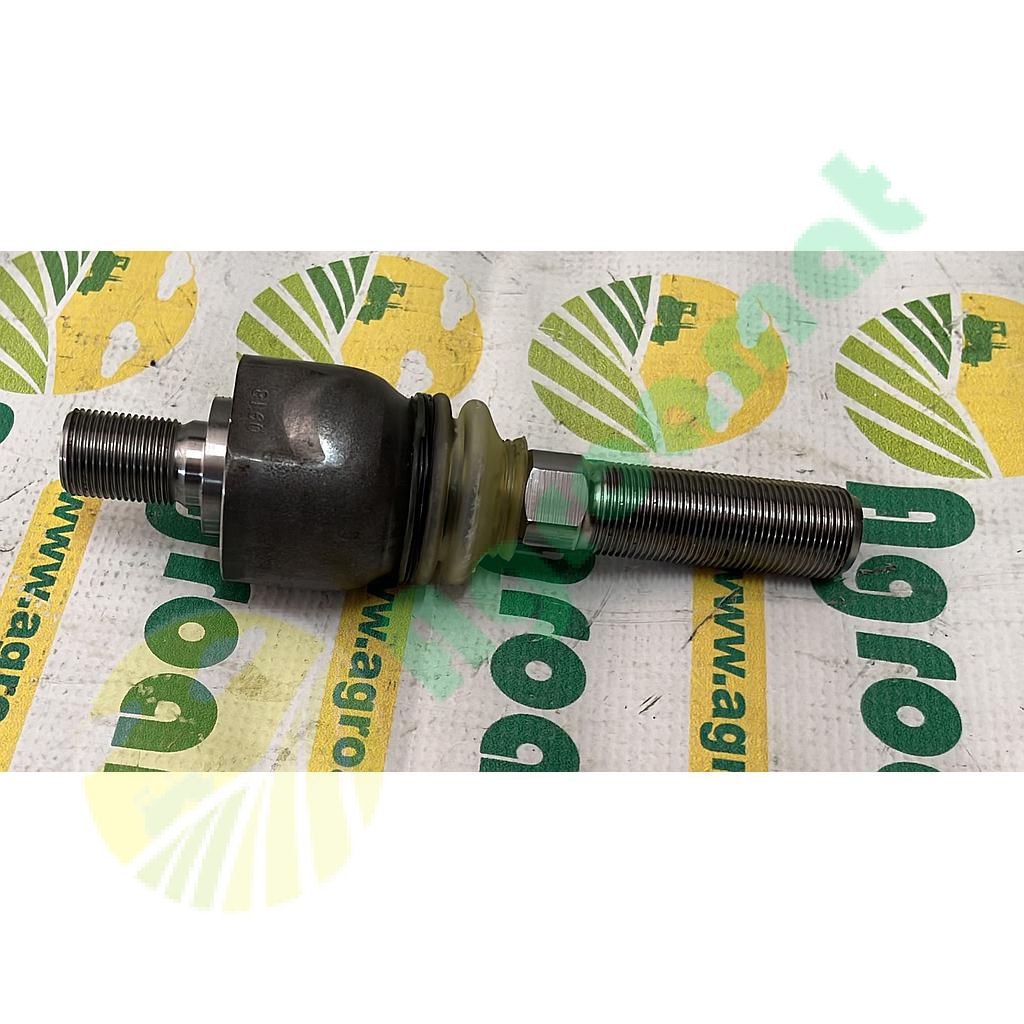 Bieleta F38030610030