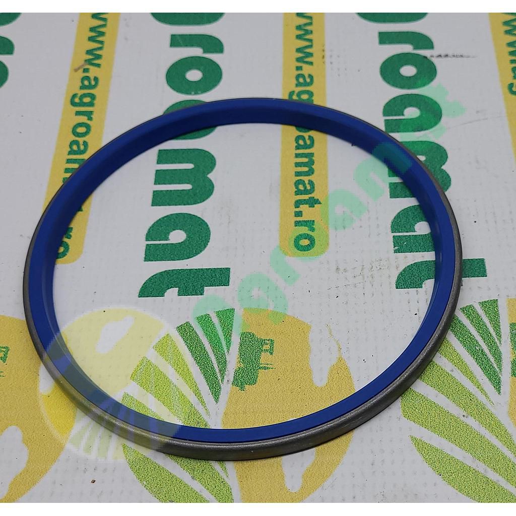 O-Ring R204876