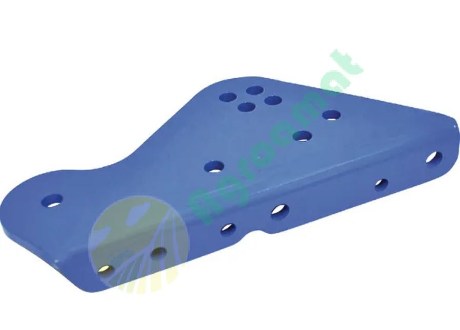 Cot Reglabil 4022557