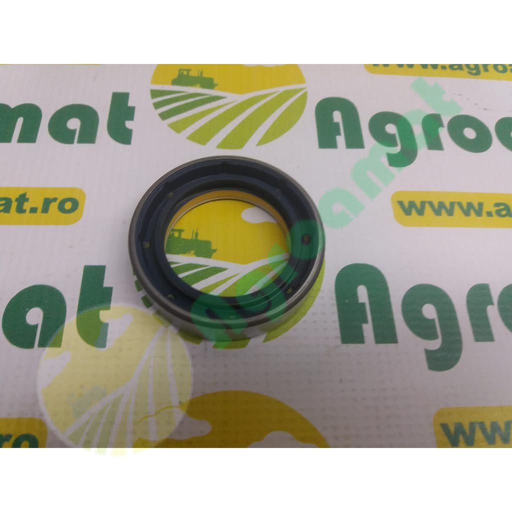 Simering Corteco 90450009