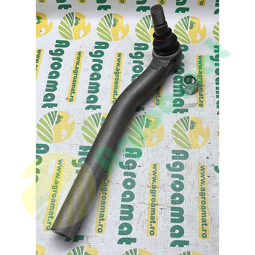 Capat Bara F119300100020