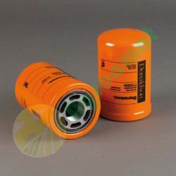 Filtru Hidraulic