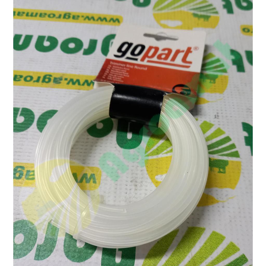 Fir de taiere 1.6mm, 15m