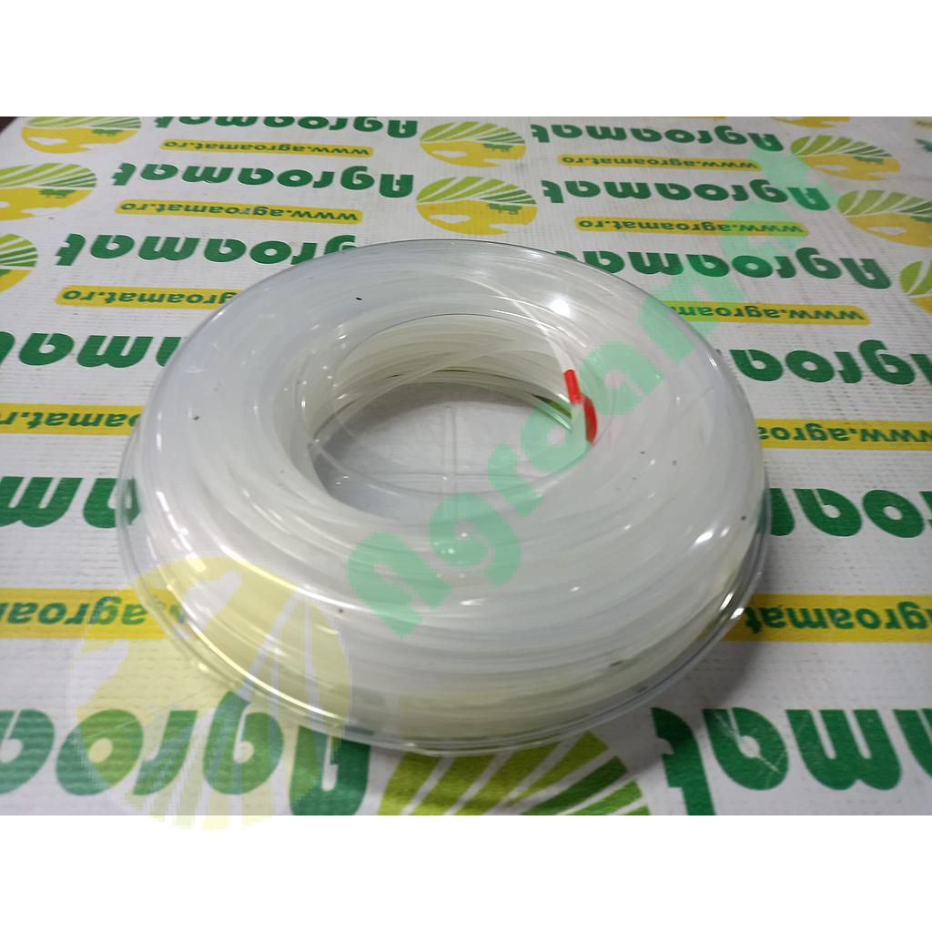 Fir de taiere 2.4mm, 90m