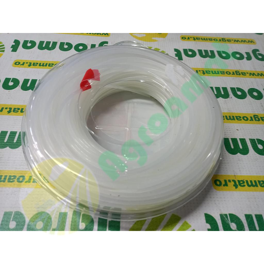 Fir de taiere 3mm, 58m