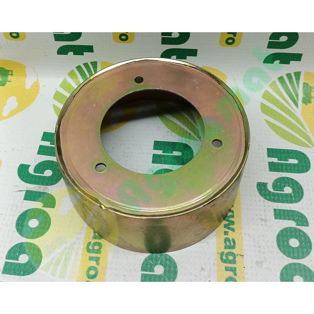 Protectie Variator 661226