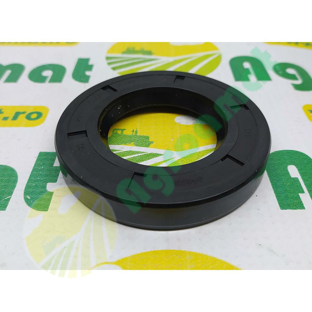 Simering 402-80