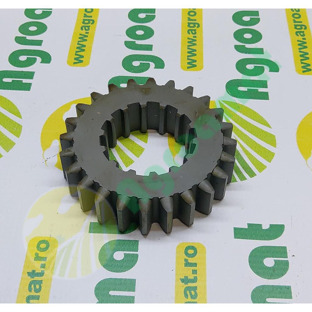 Pinion Z-24/14 / 300130024
