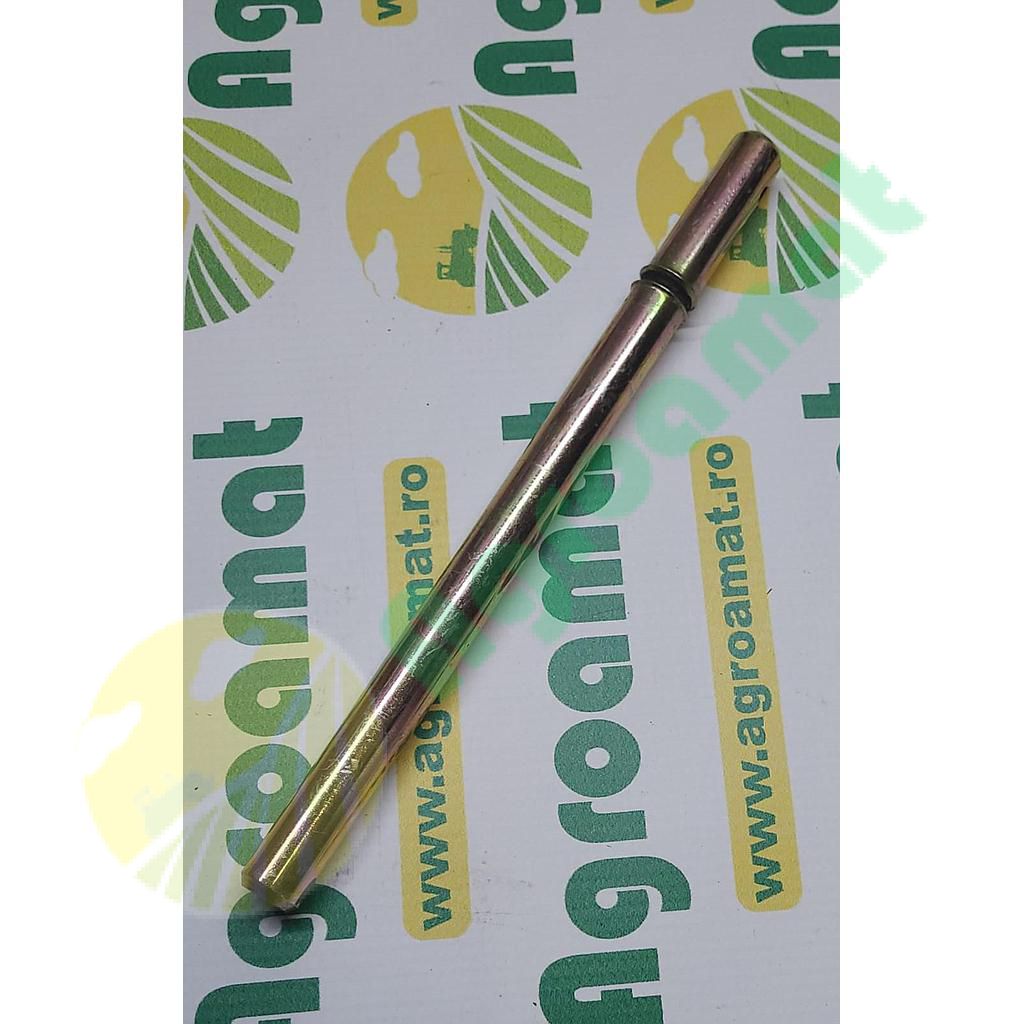 Deget excamotabil 16mm